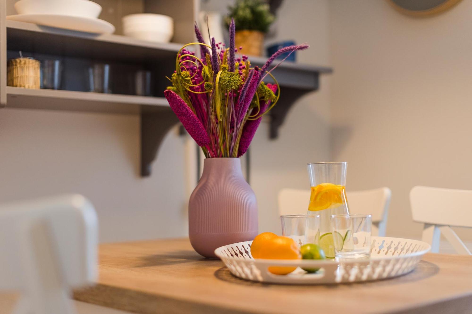 Rox Central Apartments 4 Timisoara Ngoại thất bức ảnh