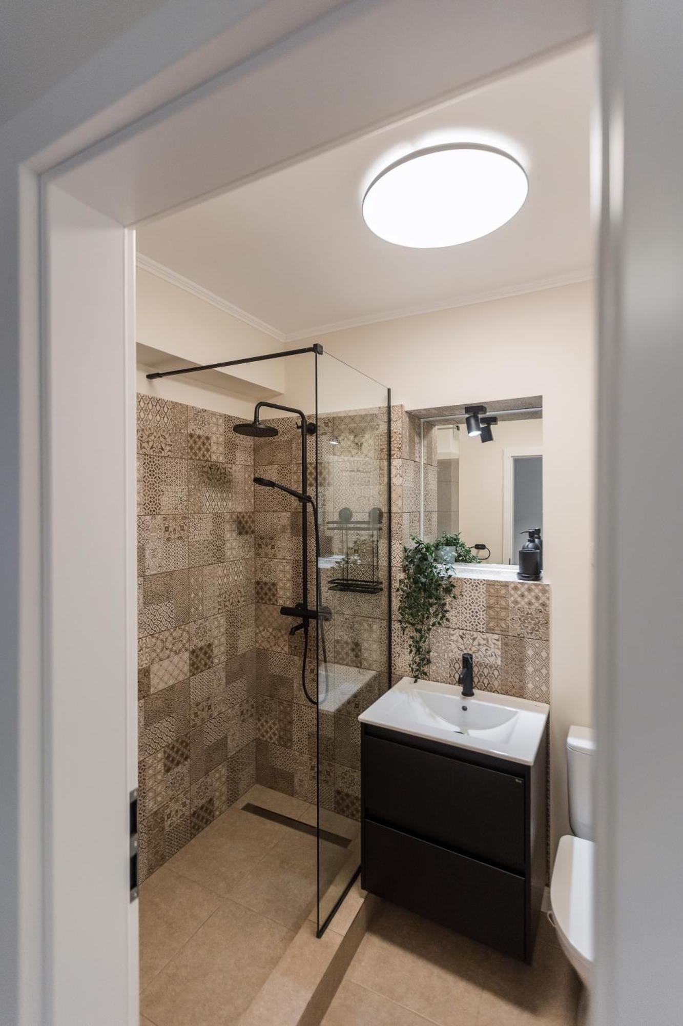 Rox Central Apartments 4 Timisoara Ngoại thất bức ảnh