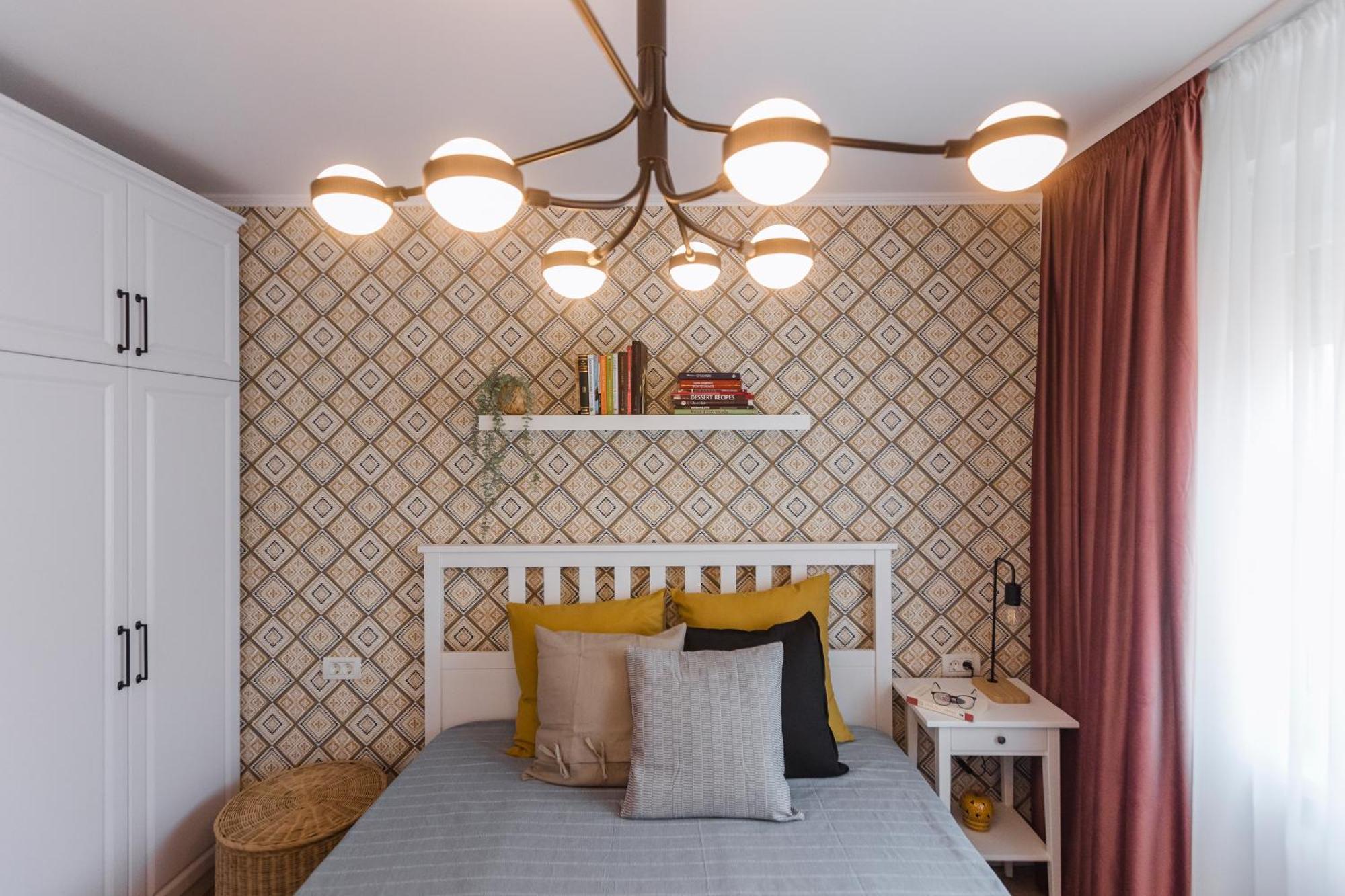 Rox Central Apartments 4 Timisoara Ngoại thất bức ảnh